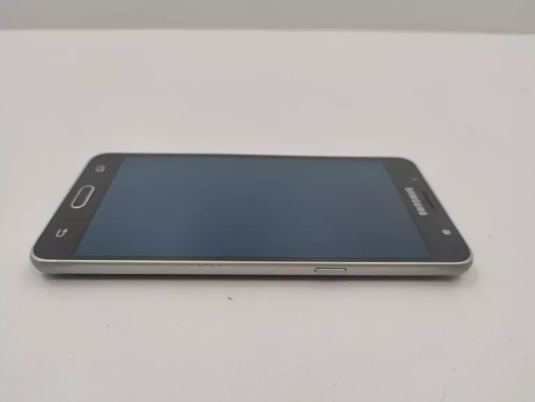 TELEFON SAMSUNG J5 J500FN 2016