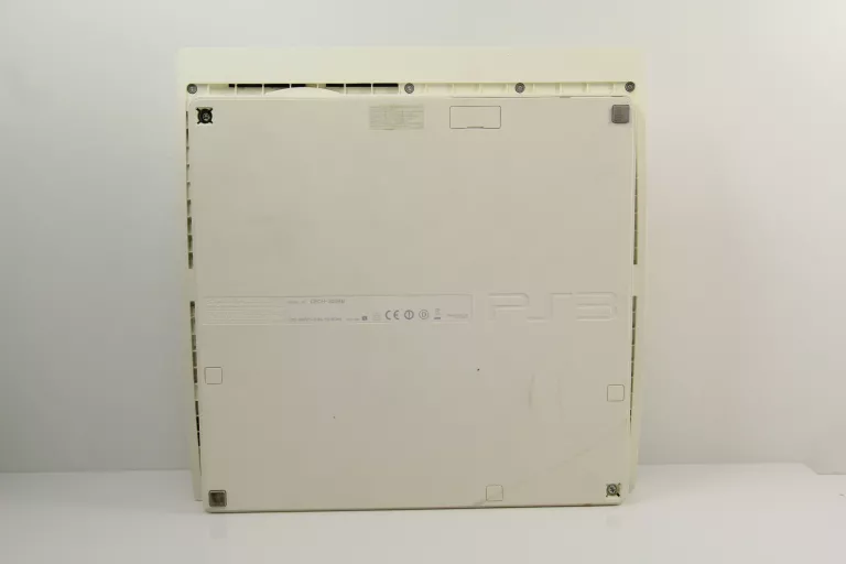 konsola-sony-ps3-cech-3004b-320gb-kolor-bialy