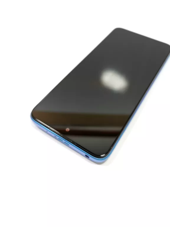TELEFON XIAOMI REDMI 10