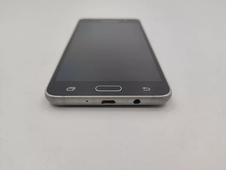 TELEFON SAMSUNG J5 J500FN 2016