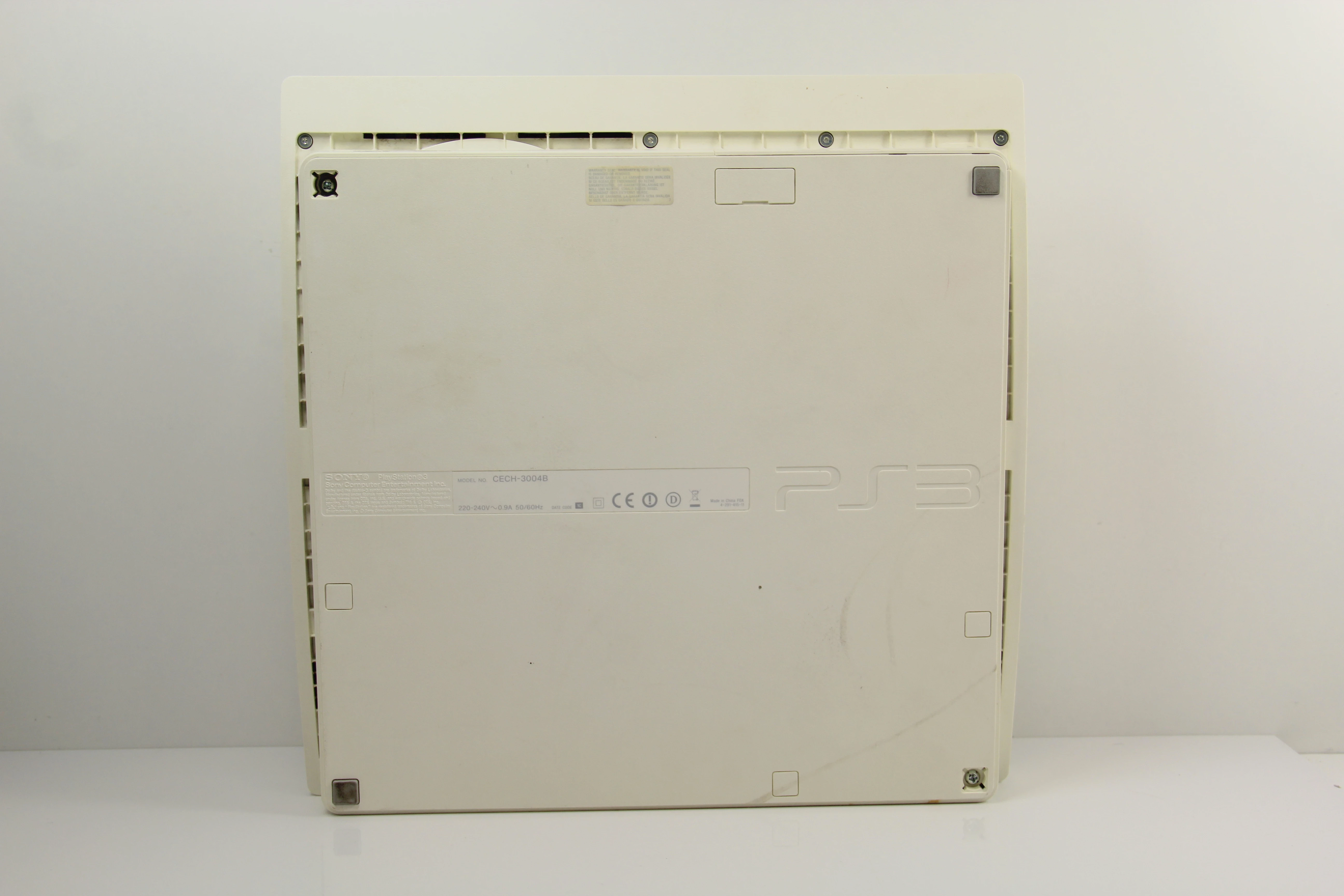 konsola-sony-ps3-cech-3004b-320gb-kolor-bialy