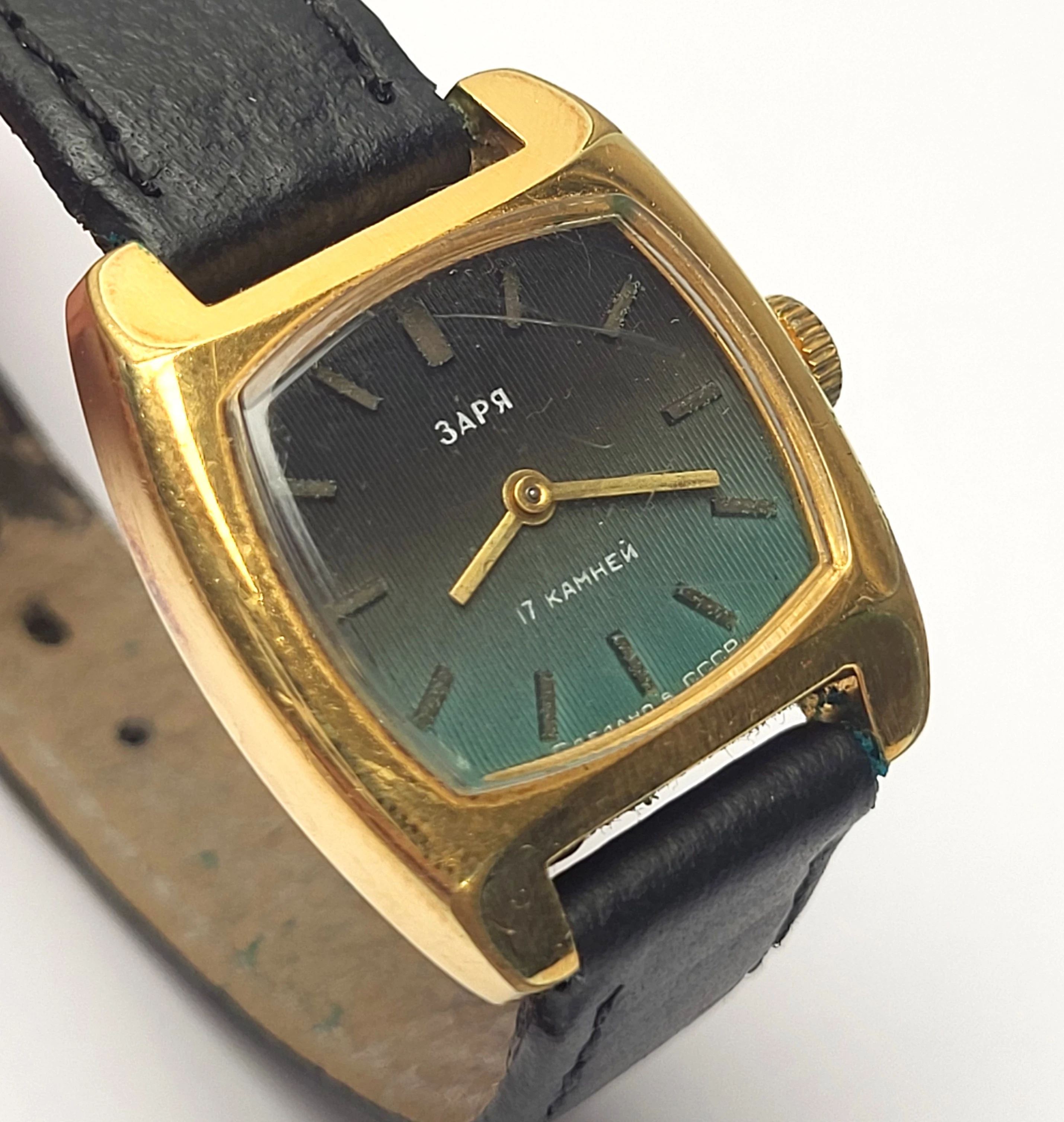 nakrecany-radziecki-zegarek-vintage-3apr-17-kamieni-dworcowa-52-bydgoszcz