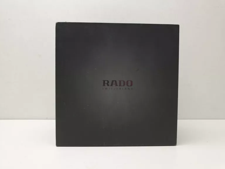 ZEGAREK RADO CENTRIX KOMPLET