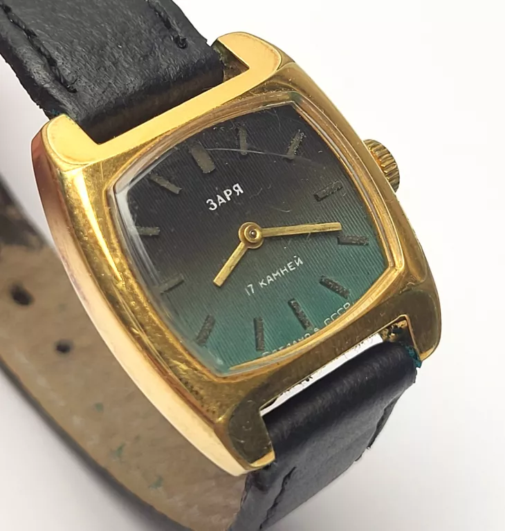 nakrecany-radziecki-zegarek-vintage-3apr-17-kamieni-dworcowa-52-bydgoszcz
