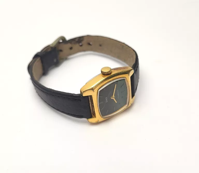 nakrecany-radziecki-zegarek-vintage-3apr-17-kamieni-rodzaj-analogowe