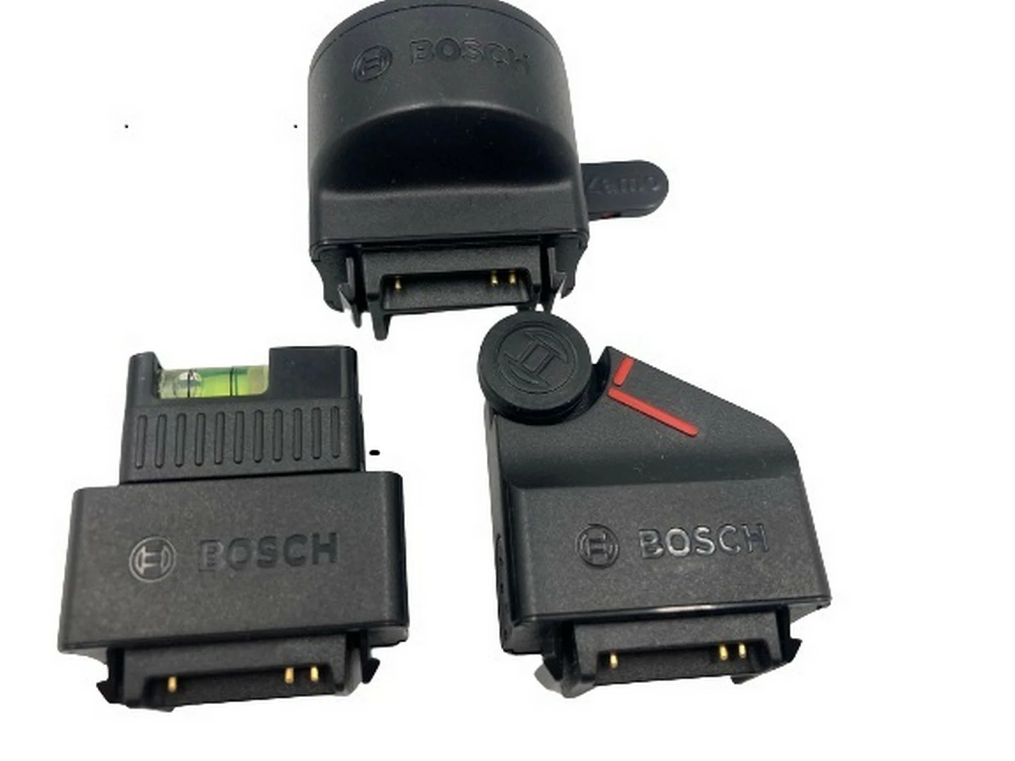bosch-dalmierz-laserowy-zamo-3-adaptery-przeznaczenie-18729-1