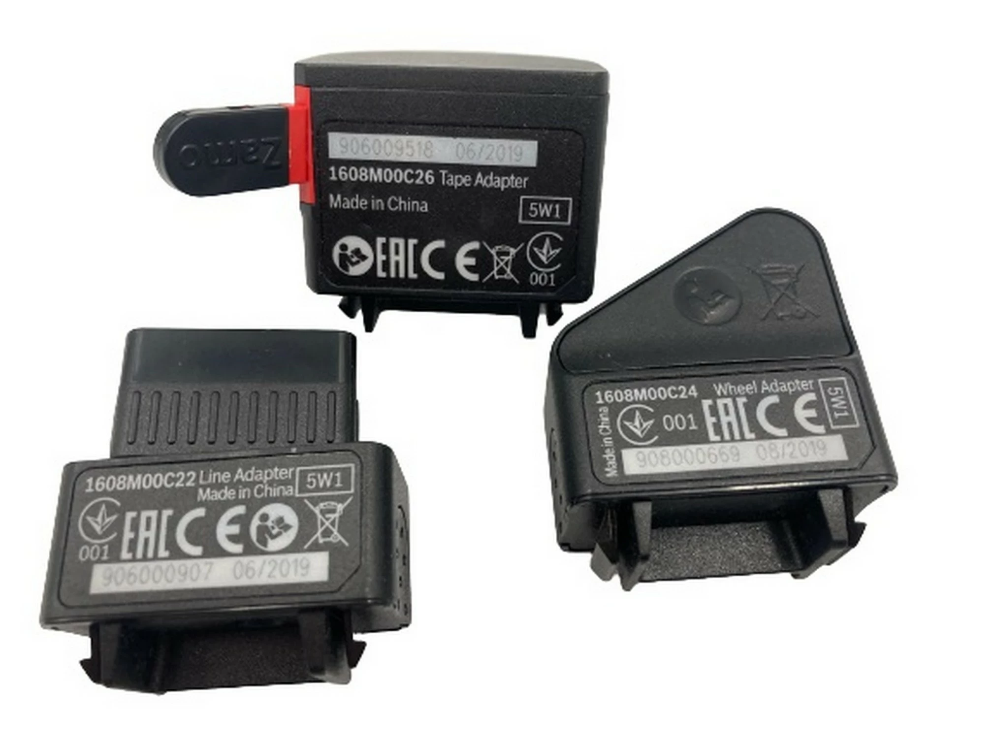 bosch-dalmierz-laserowy-zamo-3-adaptery-waga-produktu-z-opakowaniem-jednostkowym-0085