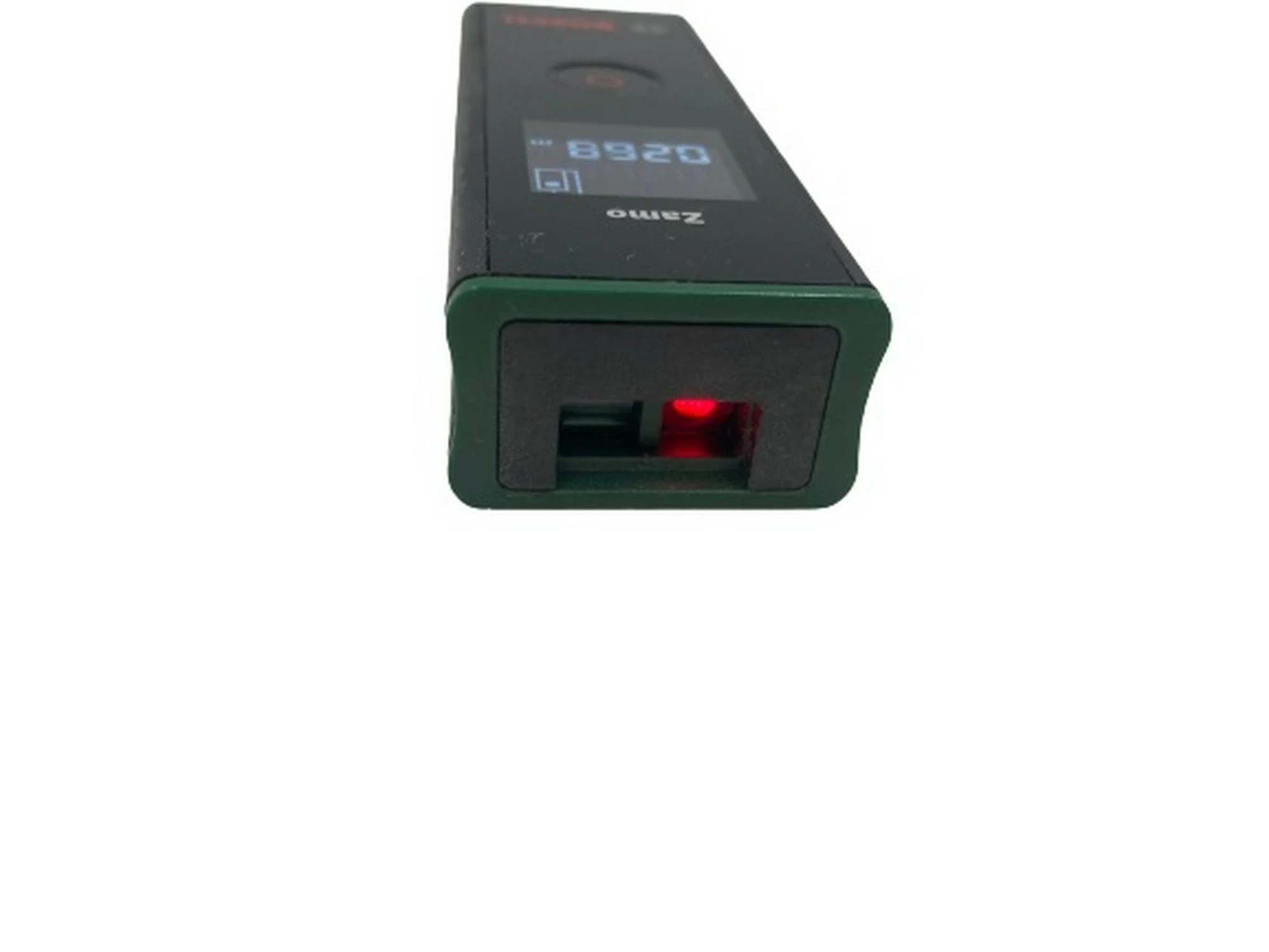 bosch-dalmierz-laserowy-zamo-3-adaptery-stopien-ochrony-204917-222129