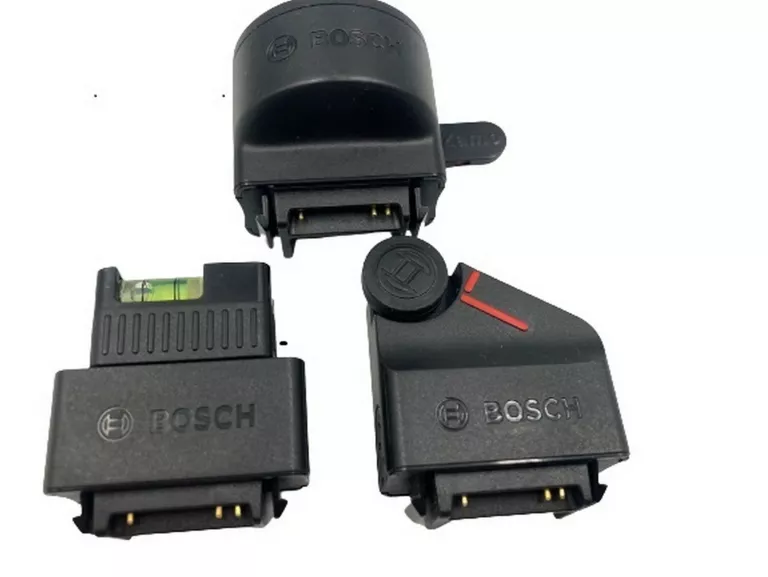 bosch-dalmierz-laserowy-zamo-3-adaptery-przeznaczenie-18729-1