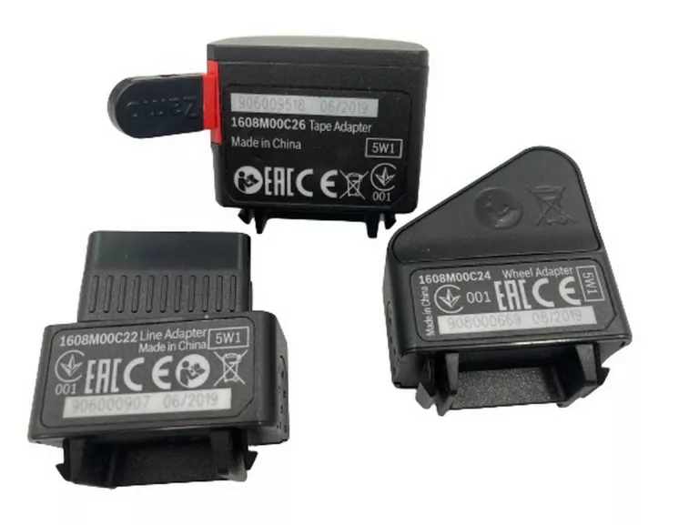 bosch-dalmierz-laserowy-zamo-3-adaptery-waga-produktu-z-opakowaniem-jednostkowym-0085