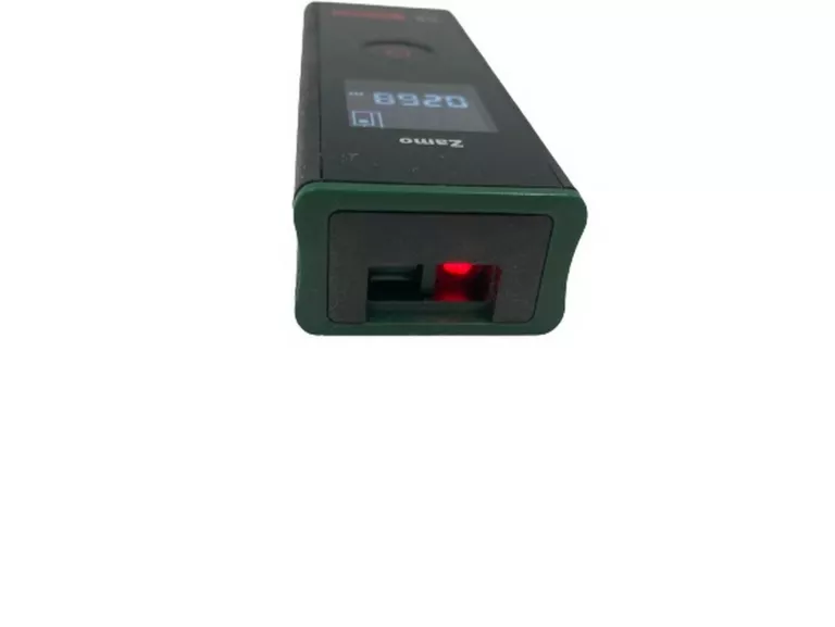 bosch-dalmierz-laserowy-zamo-3-adaptery-stopien-ochrony-204917-222129