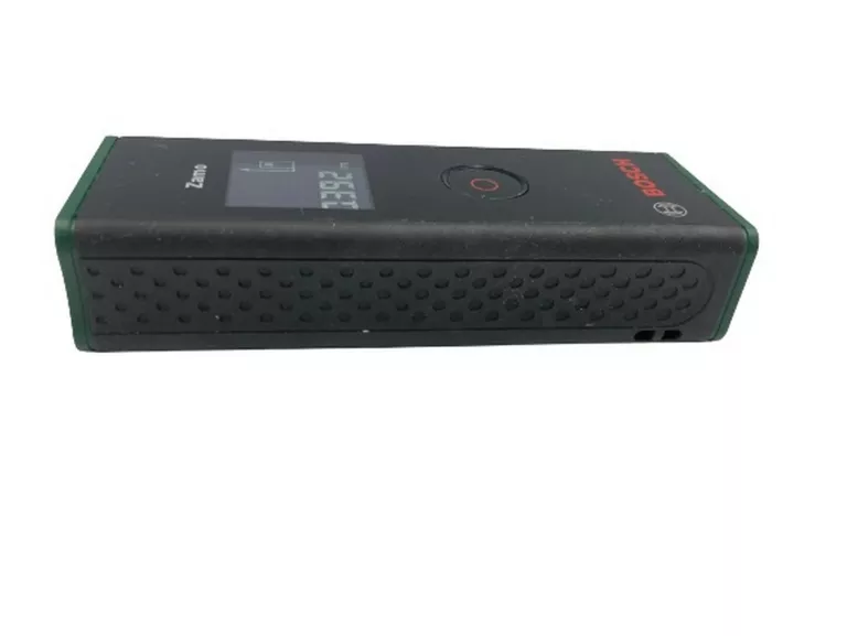 bosch-dalmierz-laserowy-zamo-3-adaptery-maksymalna-liczba-pomiarow-w-pamieci-10