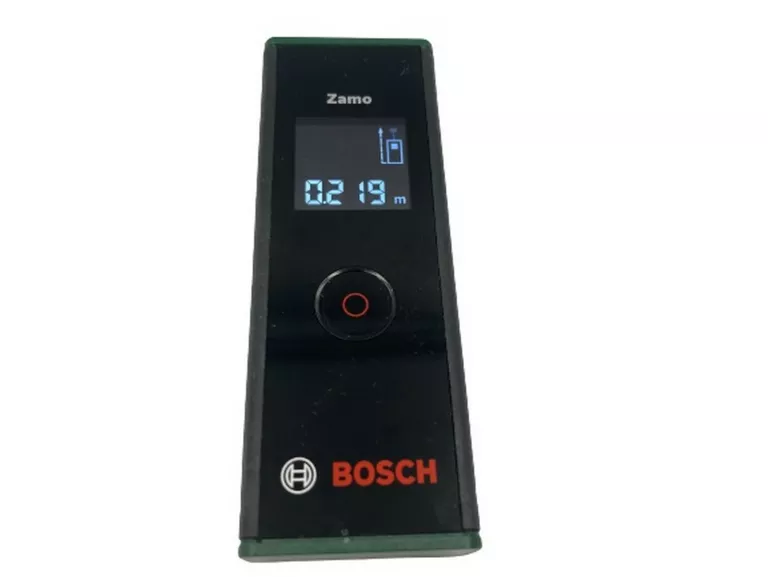 bosch-dalmierz-laserowy-zamo-3-adaptery-marka-248811-950093