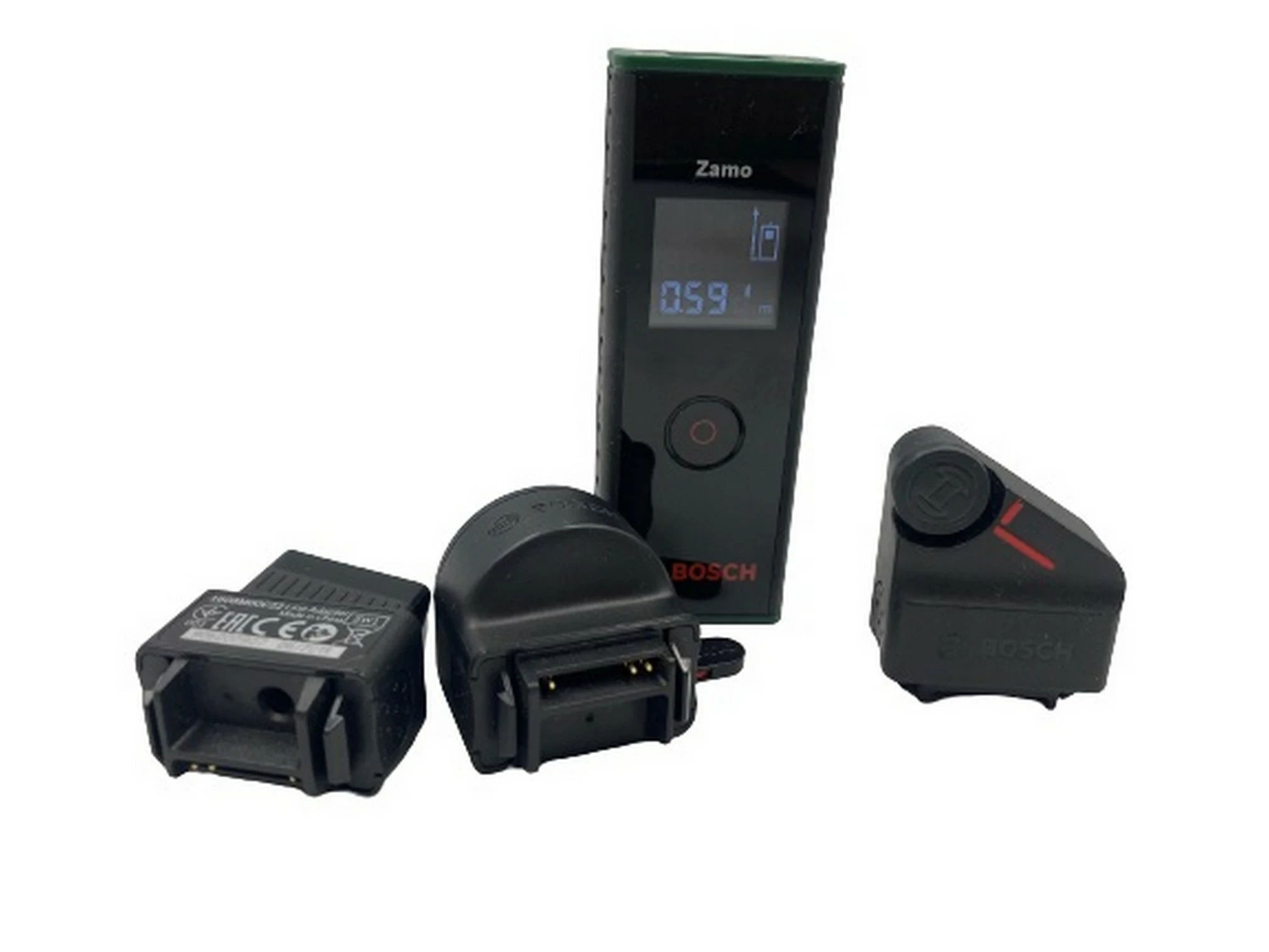 bosch-dalmierz-laserowy-zamo-3-adaptery-okulickiego-92-stalowa-wola