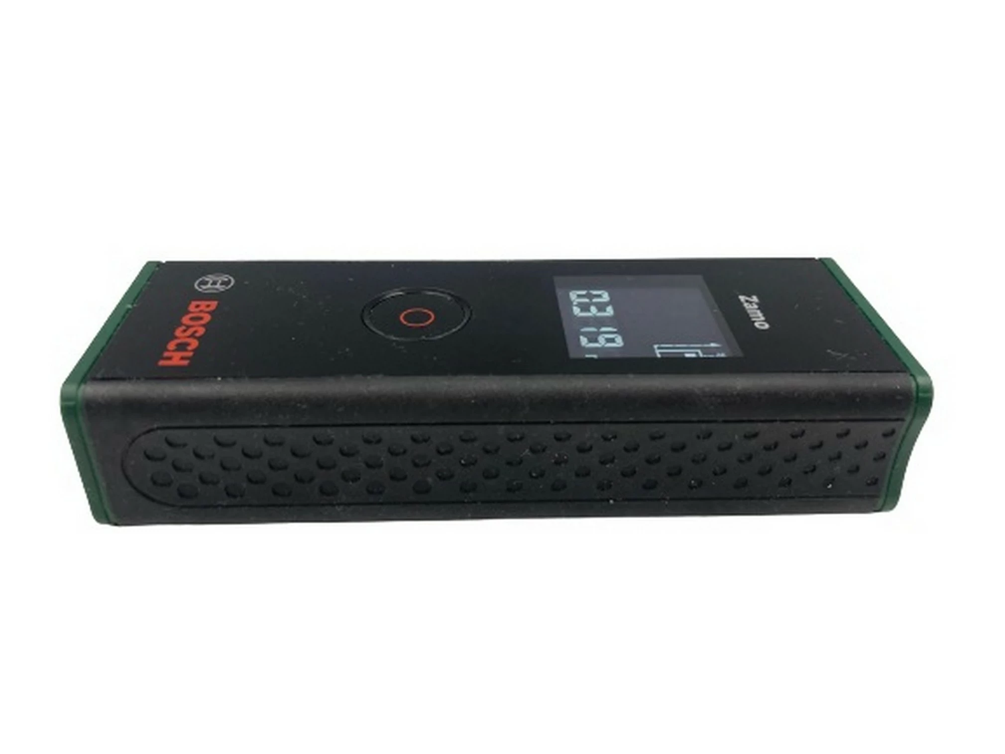 bosch-dalmierz-laserowy-zamo-3-adaptery-klasa-lasera-204921-222149