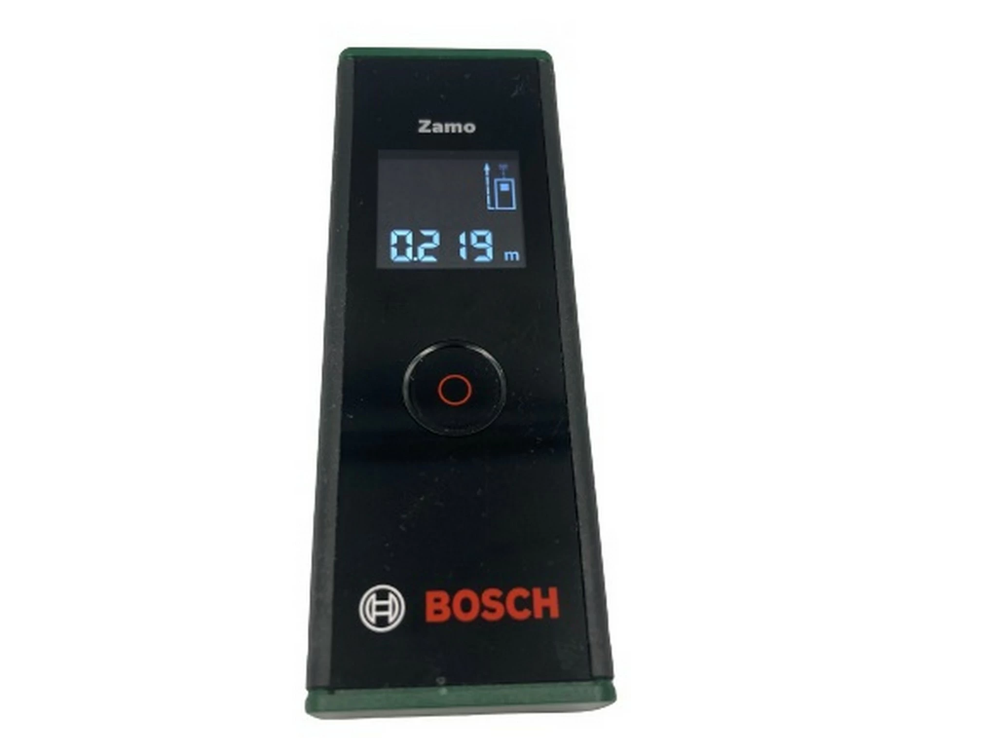 bosch-dalmierz-laserowy-zamo-3-adaptery-marka-248811-950093
