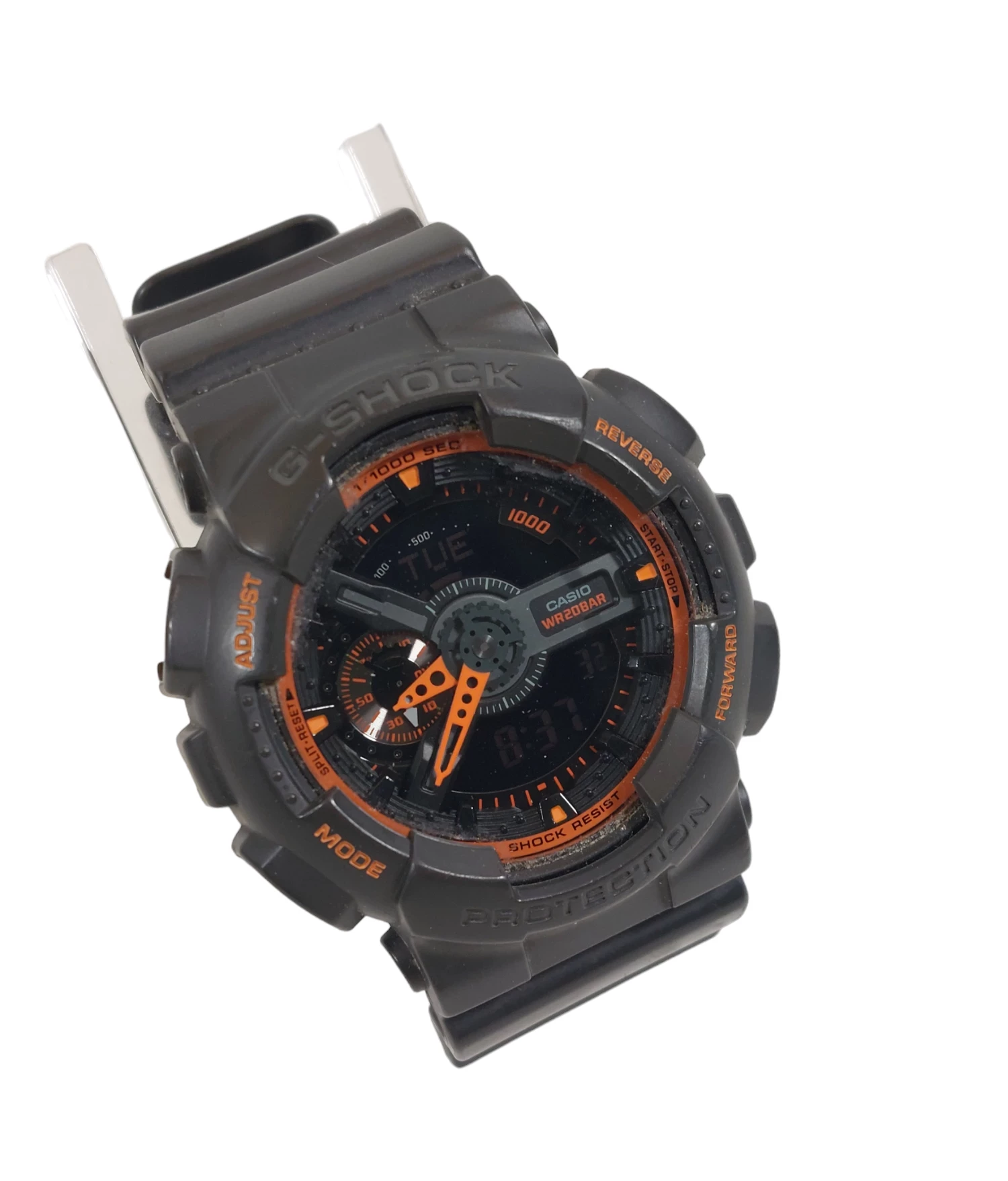 zegarek-casio-g-shock-ga-110ts-lipowa-10-bialystok-sj
