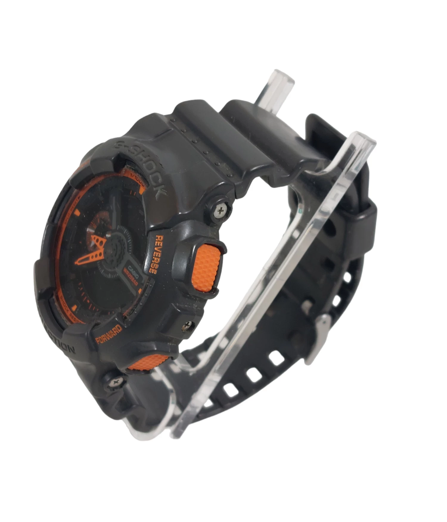 zegarek-casio-g-shock-ga-110ts-typ-nareczny