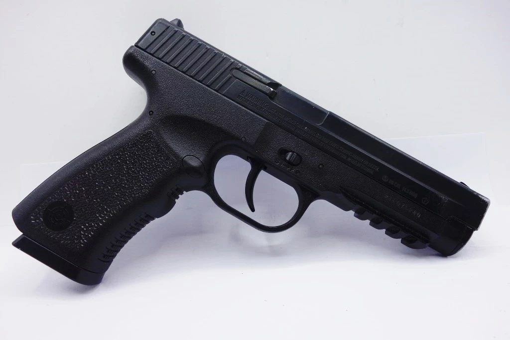 wiatrowka-pistolet-crosman-psm45-at-okazja-at-marka-crosman