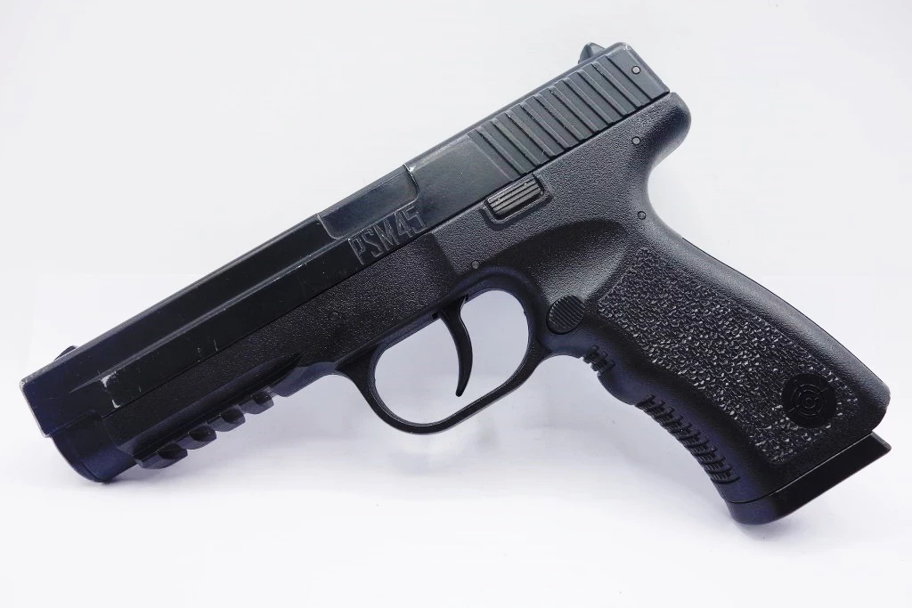 wiatrowka-pistolet-crosman-psm45-at-okazja-at-sredzka-28-wroclaw