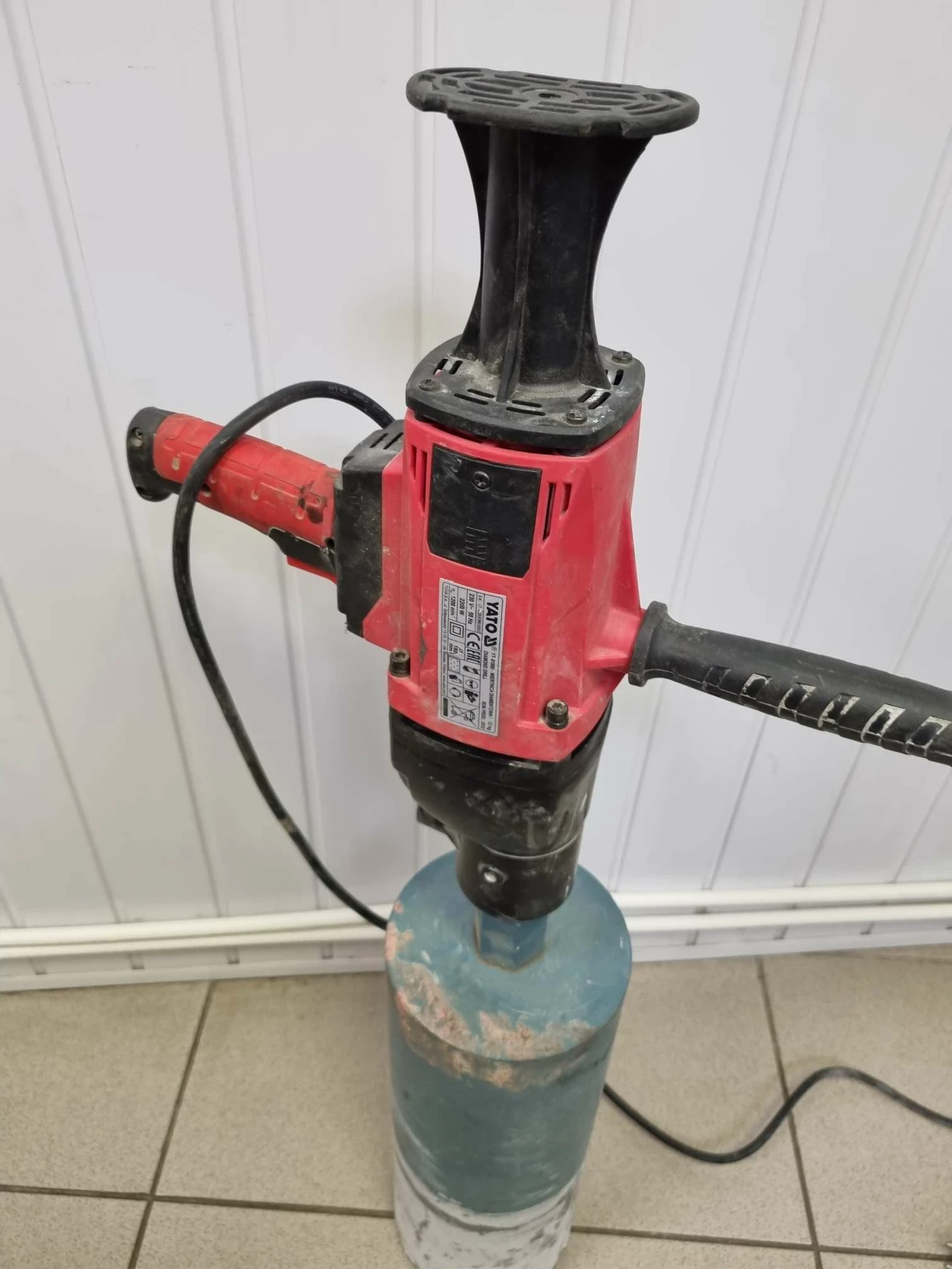 wiertnica-diamentowa-yato-yt-81980-otwornica-erbauer-162-mm-kod-producenta-81980