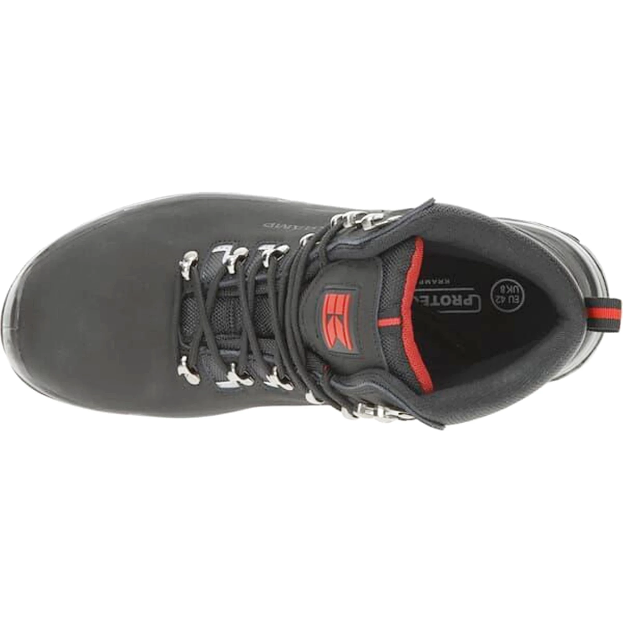 buty-robocze-kramp-nubuk-woodoodporne-s3-rozmiar-47-1100n-model-konin