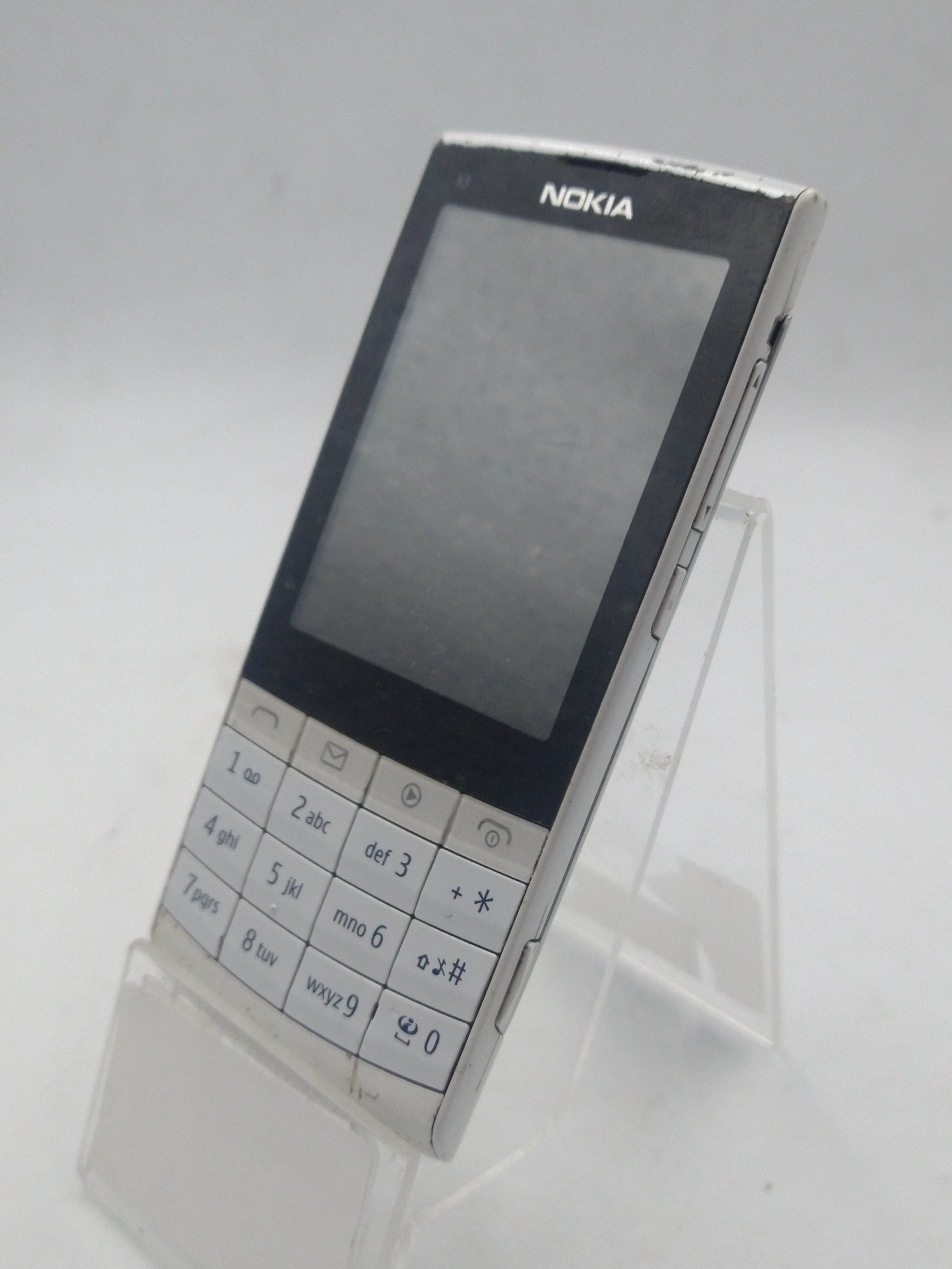 telefon-nokia-x3-02-kolor-127448-2