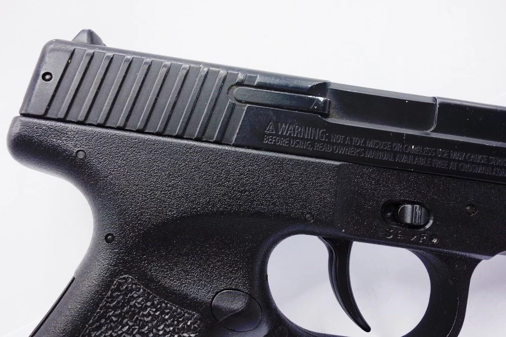 wiatrowka-pistolet-crosman-psm45-at-okazja-at-rodzaj-pistolet