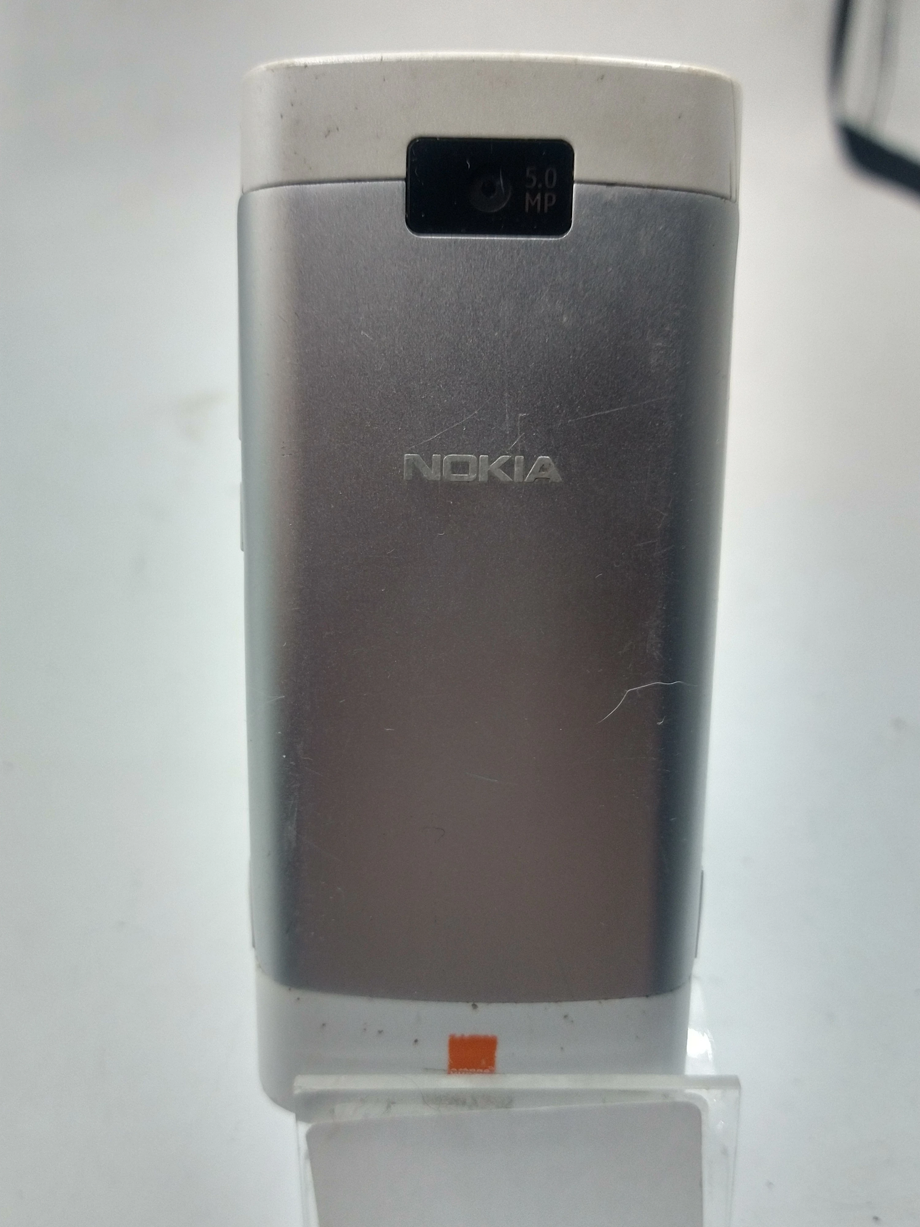 telefon-nokia-x3-02-kod-producenta-x3-02