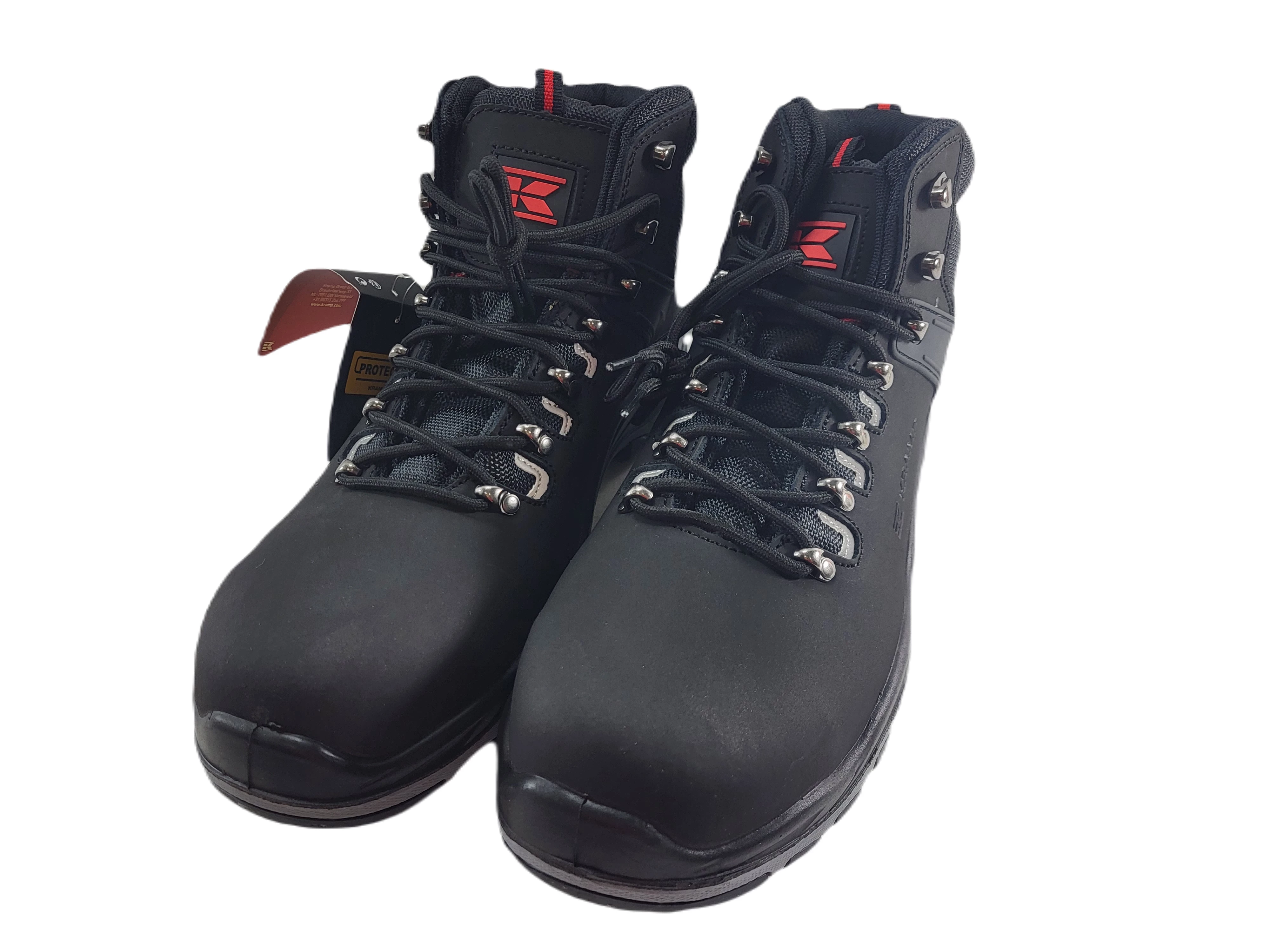 buty-robocze-kramp-nubuk-woodoodporne-s3-rozmiar-47-1100n-ean-gtin-8719607226646