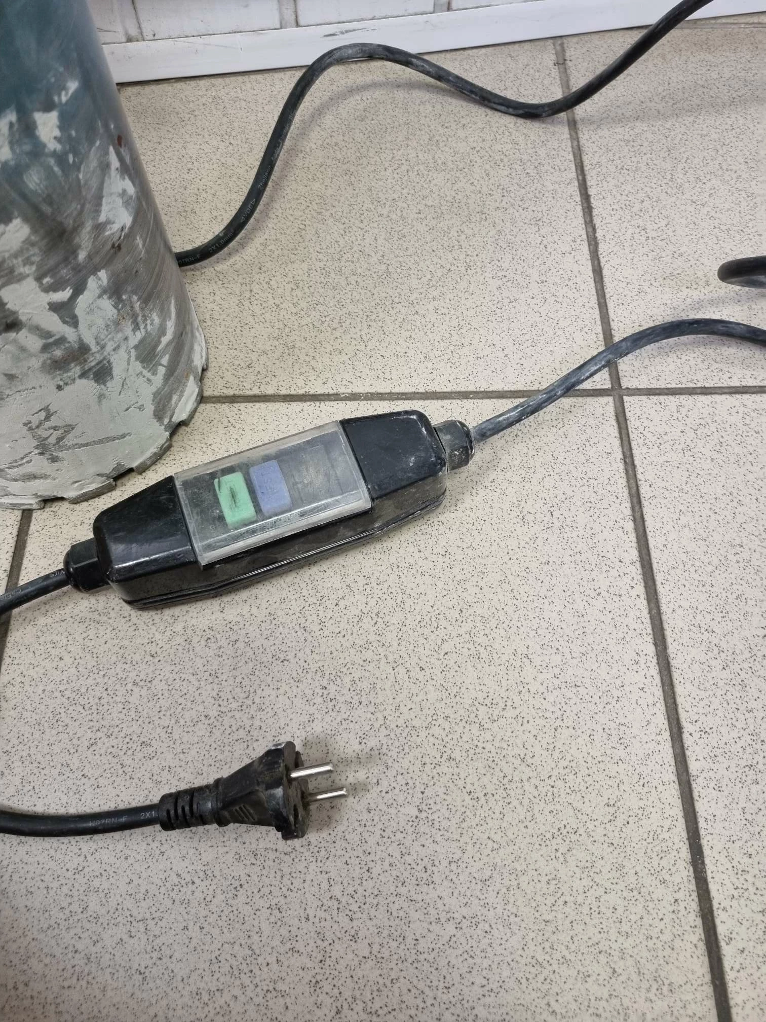 wiertnica-diamentowa-yato-yt-81980-otwornica-erbauer-162-mm-marka-inna