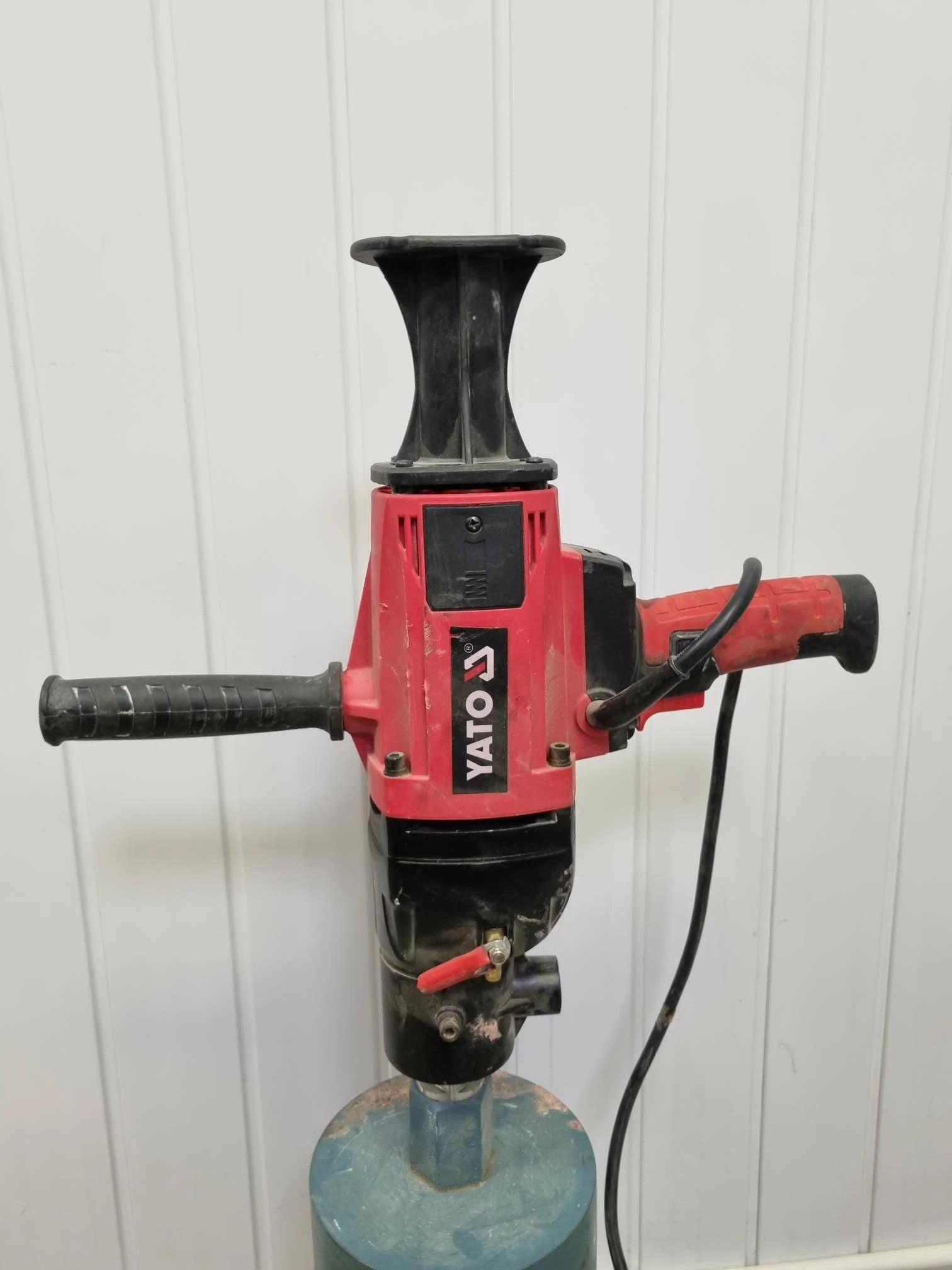 wiertnica-diamentowa-yato-yt-81980-otwornica-erbauer-162-mm-ean-gtin-5906083029288