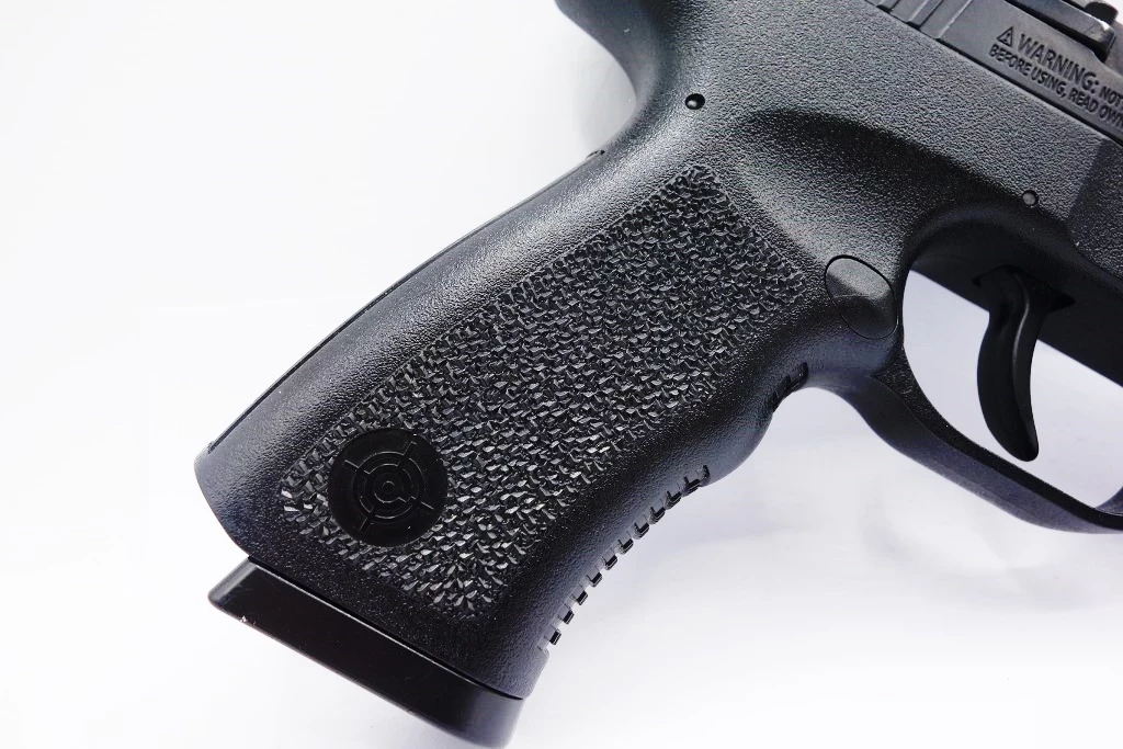 wiatrowka-pistolet-crosman-psm45-at-okazja-at-ean-gtin-028478148659