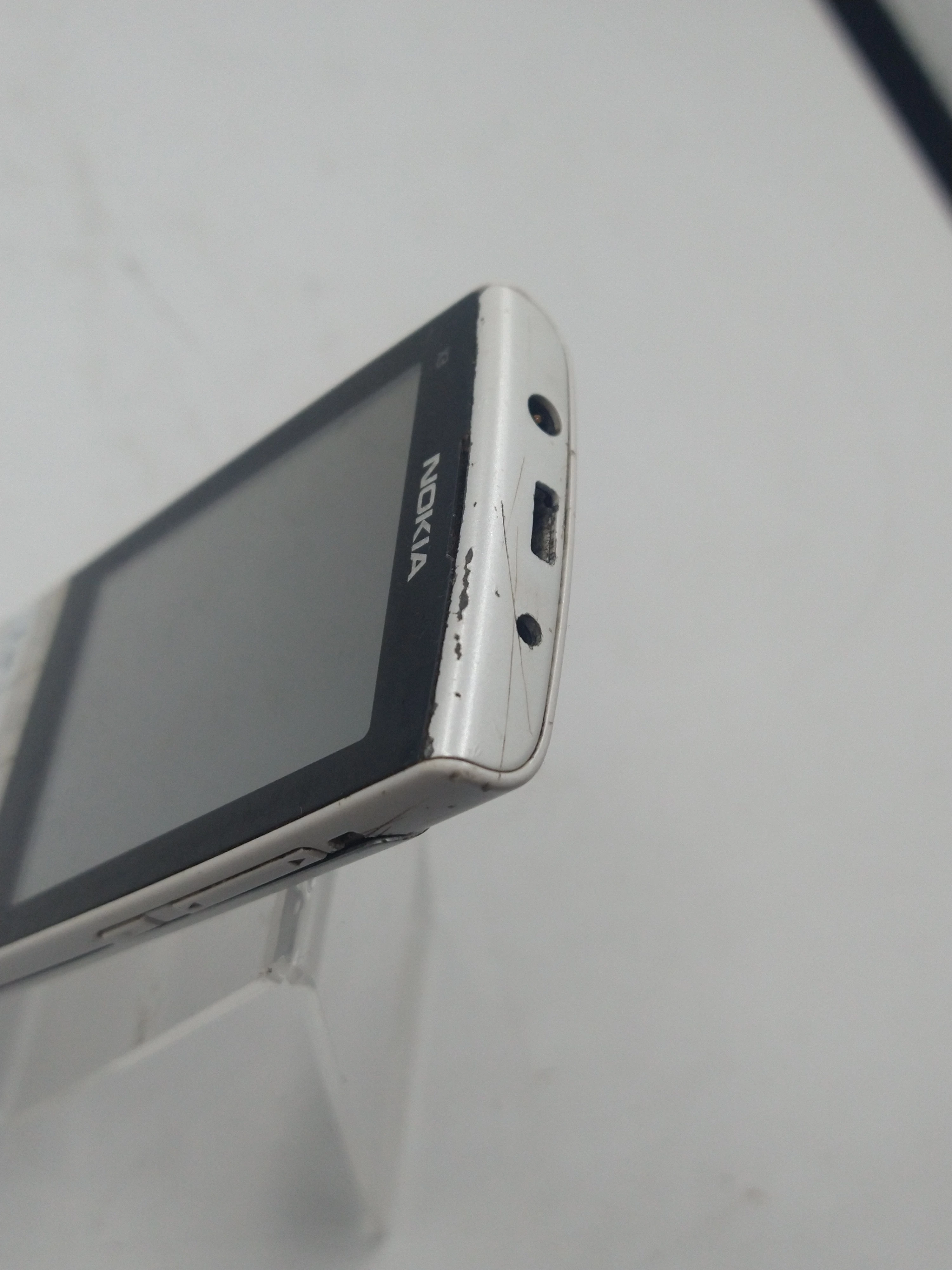 telefon-nokia-x3-02-typ-202685-212933