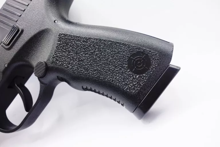 wiatrowka-pistolet-crosman-psm45-at-okazja-at-stan-uzywany