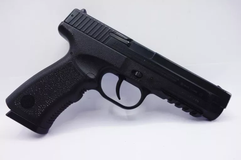 wiatrowka-pistolet-crosman-psm45-at-okazja-at-marka-crosman