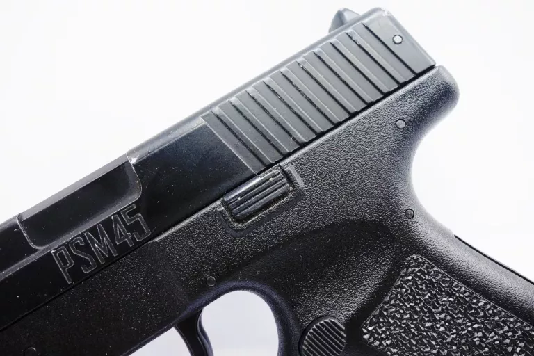 wiatrowka-pistolet-crosman-psm45-at-okazja-at-model-psm45