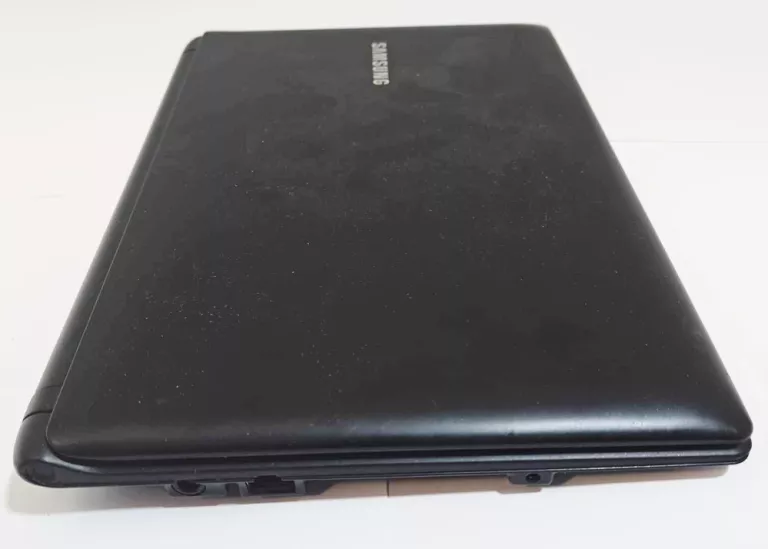 LAPTOP SAMSUNG NP-N102SP + ŁADOWARKA @IDEALNY NA ŚWIĘTA