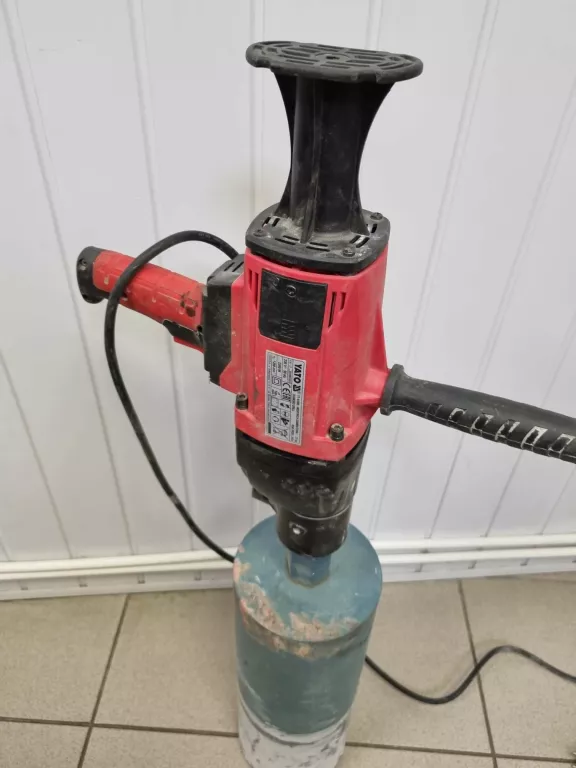 wiertnica-diamentowa-yato-yt-81980-otwornica-erbauer-162-mm-kod-producenta-81980