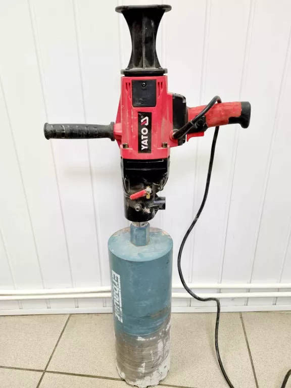 wiertnica-diamentowa-yato-yt-81980-otwornica-erbauer-162-mm-wodna-9-glubczyce