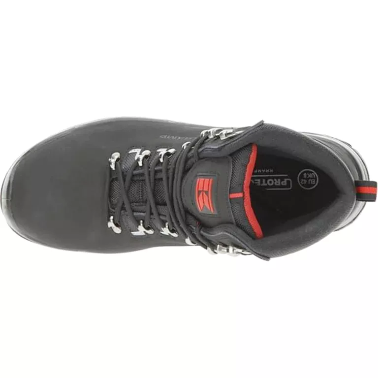 buty-robocze-kramp-nubuk-woodoodporne-s3-rozmiar-47-1100n-model-konin