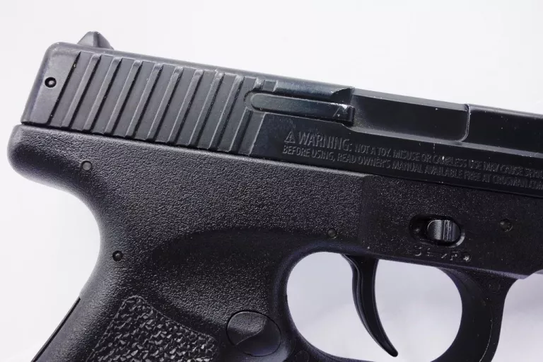 wiatrowka-pistolet-crosman-psm45-at-okazja-at-rodzaj-pistolet