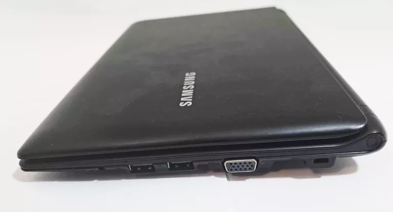 LAPTOP SAMSUNG NP-N102SP + ŁADOWARKA @IDEALNY NA ŚWIĘTA