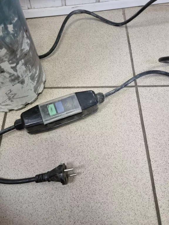 wiertnica-diamentowa-yato-yt-81980-otwornica-erbauer-162-mm-marka-inna