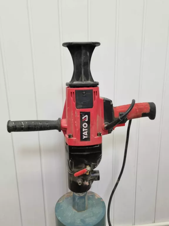 wiertnica-diamentowa-yato-yt-81980-otwornica-erbauer-162-mm-ean-gtin-5906083029288