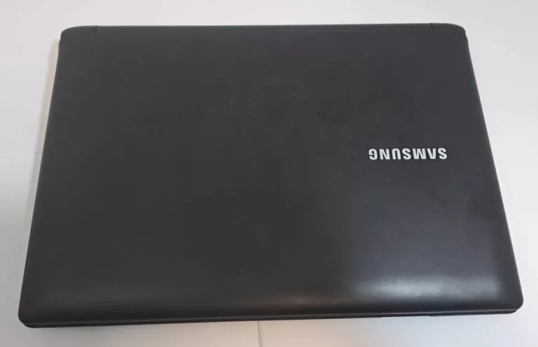 LAPTOP SAMSUNG NP-N102SP + ŁADOWARKA @IDEALNY NA ŚWIĘTA