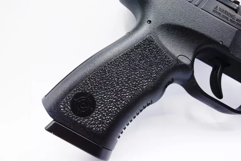 wiatrowka-pistolet-crosman-psm45-at-okazja-at-ean-gtin-028478148659