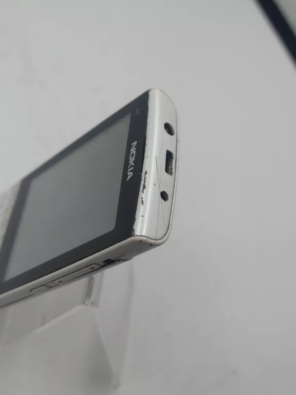 telefon-nokia-x3-02-typ-202685-212933