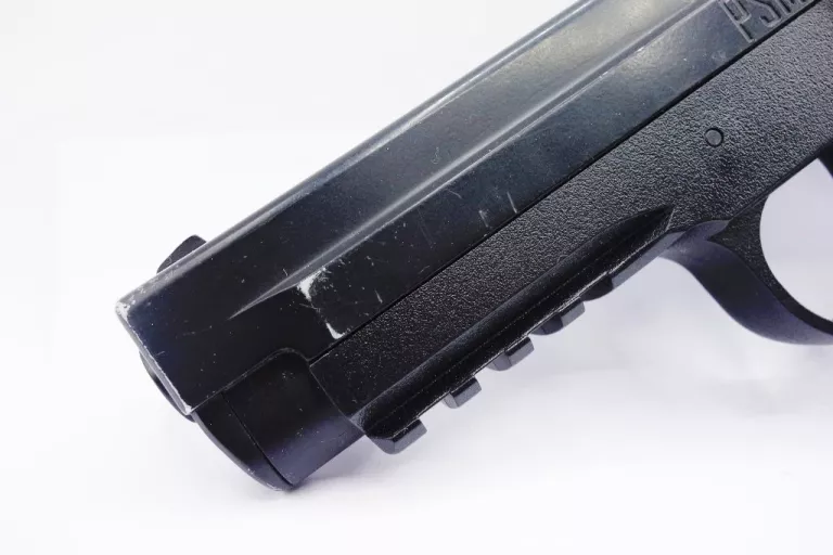 wiatrowka-pistolet-crosman-psm45-at-okazja-at-kod-producenta-028478148659