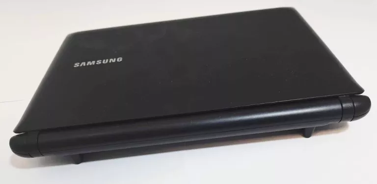 LAPTOP SAMSUNG NP-N102SP + ŁADOWARKA @IDEALNY NA ŚWIĘTA